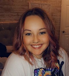 Jglick02 profile photo