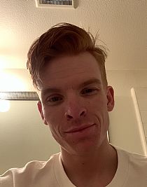 Shepard29 profile photo