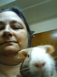 potent123 profile photo