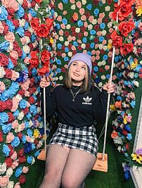 llykoston profile photo