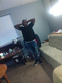 JawGAboy profile photo