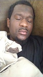 JawGAboy profile photo