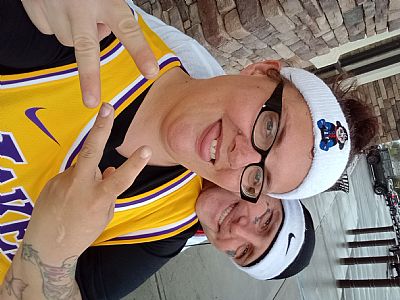 Deshaun profile photo