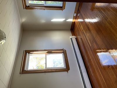 Butterfly8* profile photo