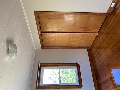 Butterfly8* profile photo