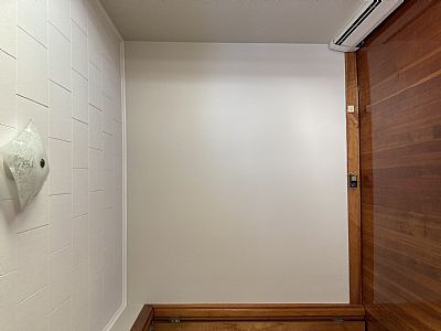 Butterfly8* profile photo