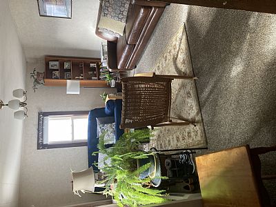 Butterfly8* profile photo