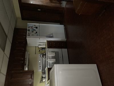 Butterfly8* profile photo