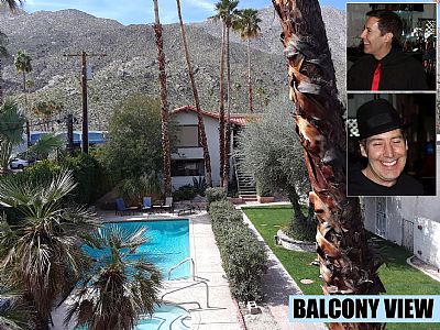 Cassiel profile photo