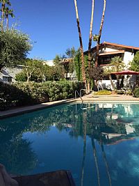 Cassiel profile photo