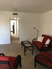 Cassiel profile photo