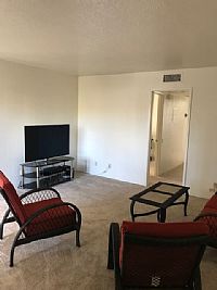 Cassiel profile photo