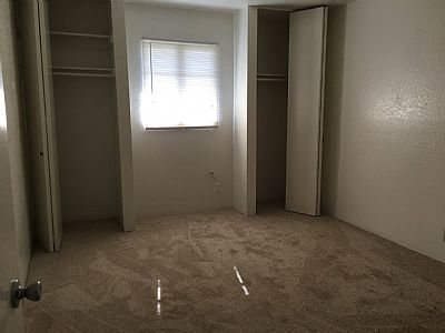 Cassiel profile photo