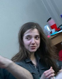 CystineChapels profile photo