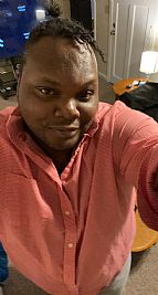 Xavieremoore32 profile photo