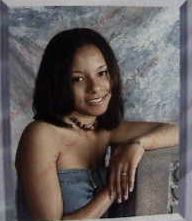 binky26 profile photo