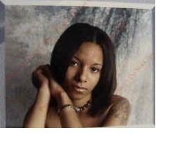 binky26 profile photo