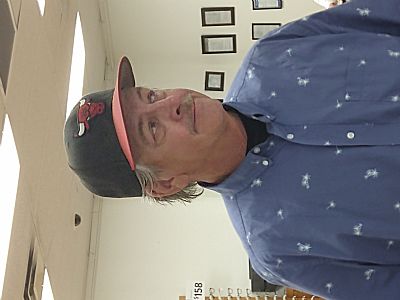 Tucker27 profile photo