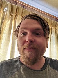 theejb profile photo