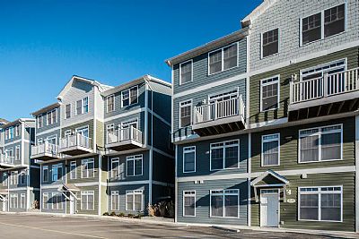 awh2024 profile photo