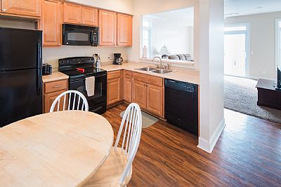 awh2024 profile photo