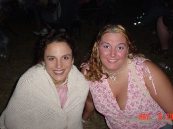 aljohnson profile photo