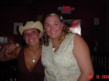 aljohnson profile photo