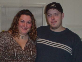 aljohnson profile photo