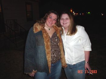 aljohnson profile photo