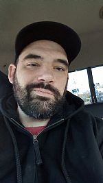 Roommatejosh profile photo