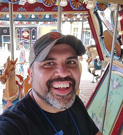 CB1977 profile photo