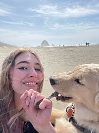 margaret411 profile photo