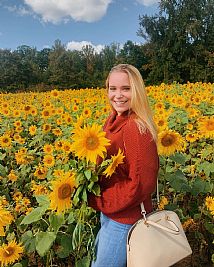 cburns22 profile photo