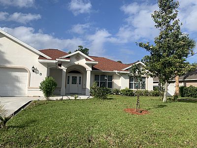 Harryacosta25 profile photo