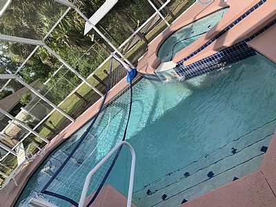 Harryacosta25 profile photo