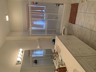 Harryacosta25 profile photo