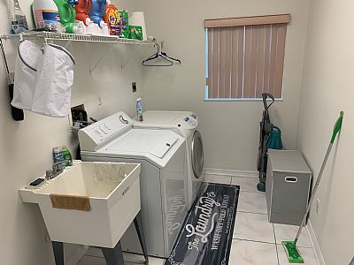 Harryacosta25 profile photo