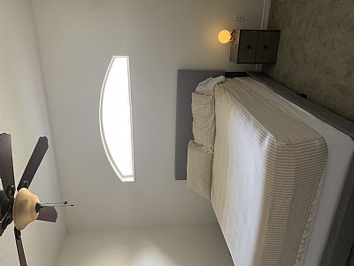 Harryacosta25 profile photo