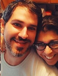 TravisLSU profile photo