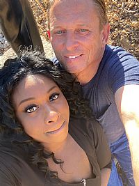 MrsGrider14 profile photo