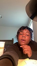 tarrion profile photo