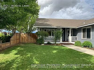 abesydock profile photo