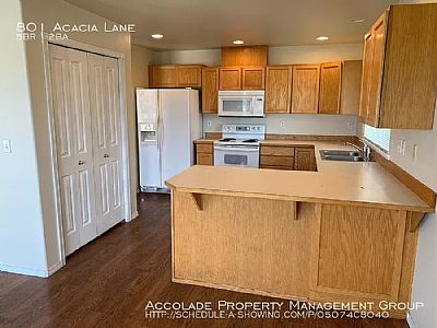 abesydock profile photo