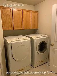 abesydock profile photo