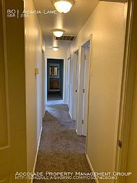 abesydock profile photo