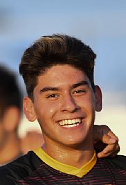 jblachman23 profile photo