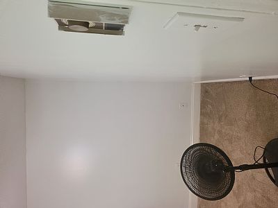 SouthHouse1 profile photo