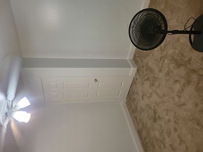 SouthHouse1 profile photo