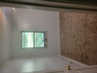 SouthHouse1 profile photo