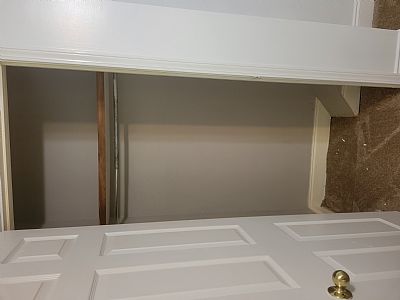 SouthHouse1 profile photo